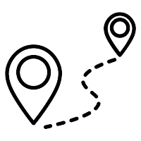 Plan Your Trip