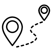 Plan Your Trip Plan Your Trip