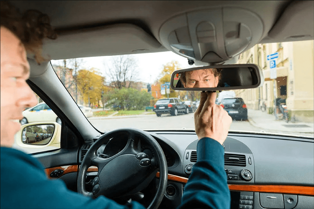 Airport Taxi Bristol Airport Taxi Bristol