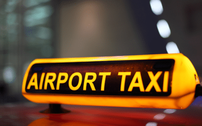 Select The Most Trustworthy Taxi Services From Bristol Airport to Bath and London Heathrow