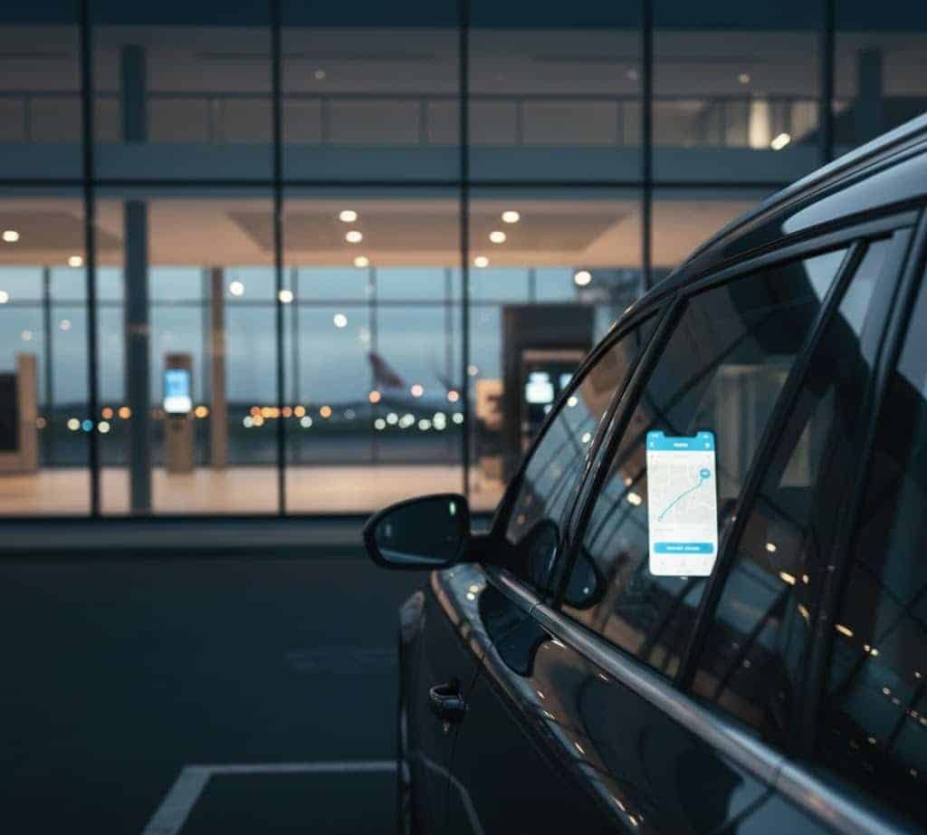 advance booking airport taxi bristol advance booking airport taxi bristol
