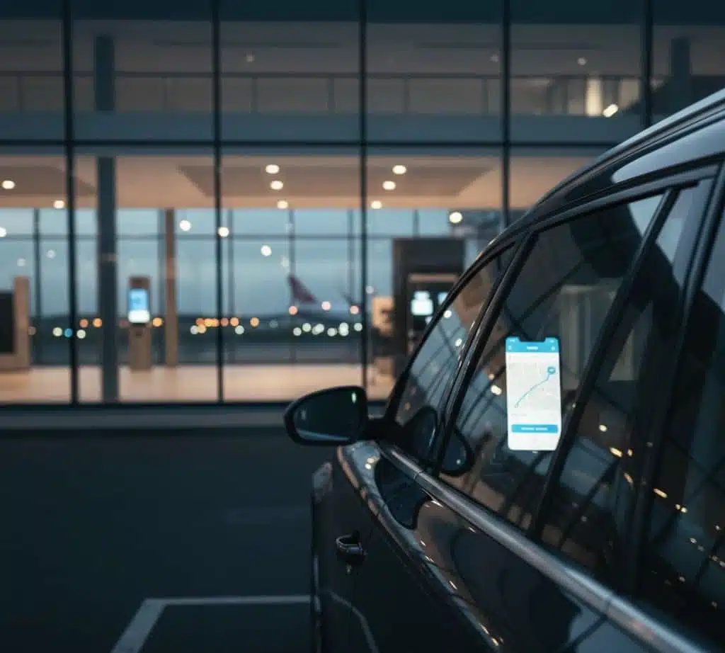 advance booking airport taxi bristol advance booking airport taxi bristol