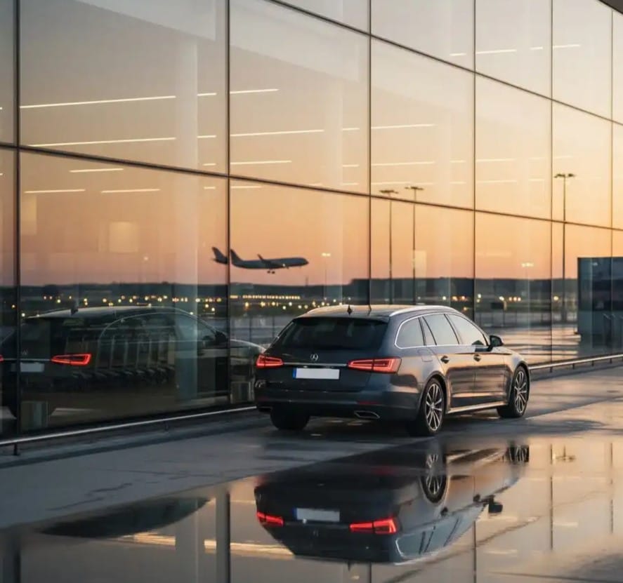 best airport taxi bristol best airport taxi bristol