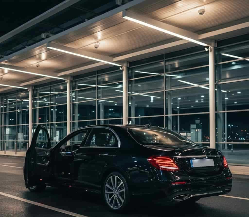 book airport taxi bristol book airport taxi bristol