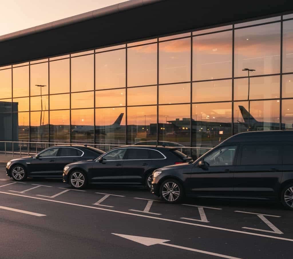 get airport taxi bristol get airport taxi bristol