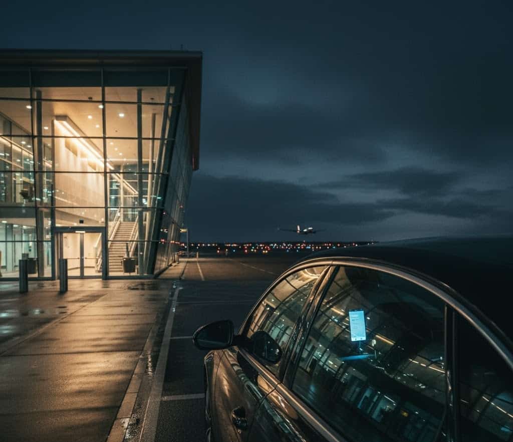 hire airport taxi bristol hire airport taxi bristol