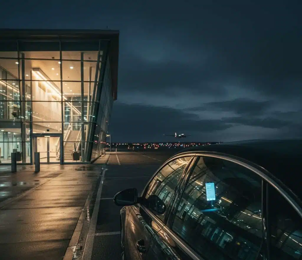 hire airport taxi bristol hire airport taxi bristol